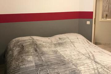 Photo 35