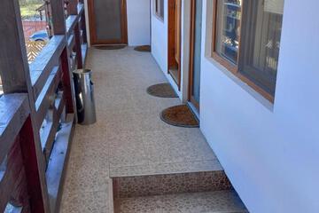Photo 52
