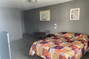 Photo 5