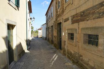 Photo 34