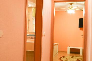 Photo 61