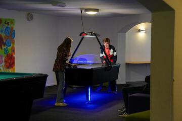 Photo 26