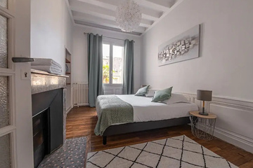 guest_rooms
