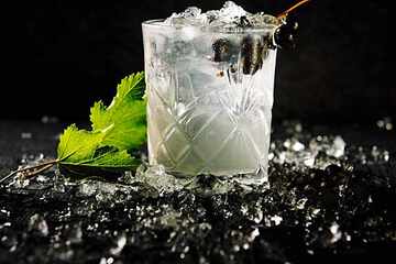 Photo 25