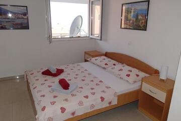 Photo 34