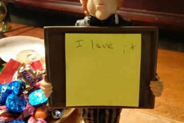 Hotel Interior 19 of 87