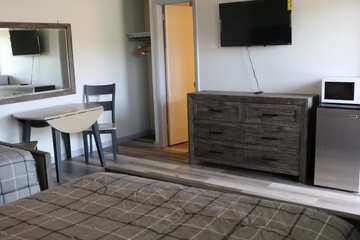Motel 81