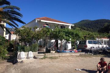 Photo 49