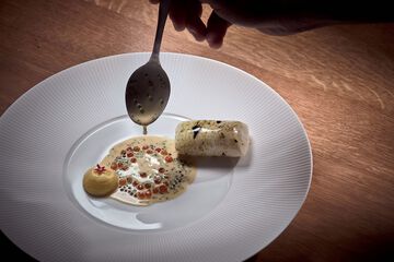 Delicatessen