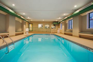 Pool 9 of 41