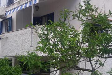 Photo 33