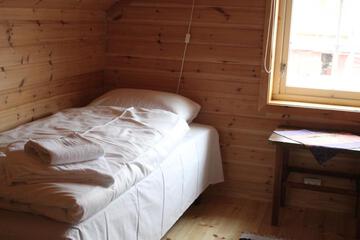 Photo 44