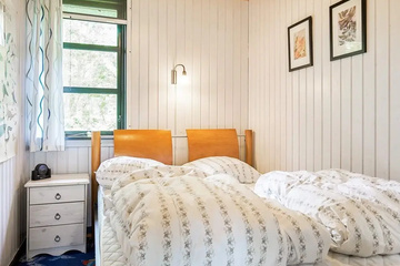 guest_rooms
