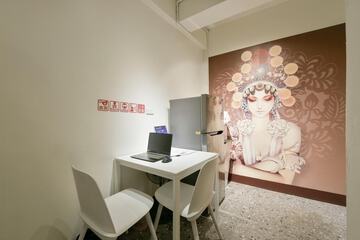 Photo 45