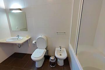Photo 38