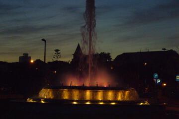 Photo 50