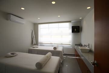 Massage