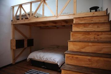 Photo 42
