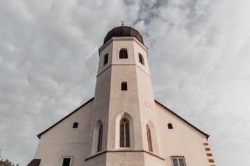 Photo 49