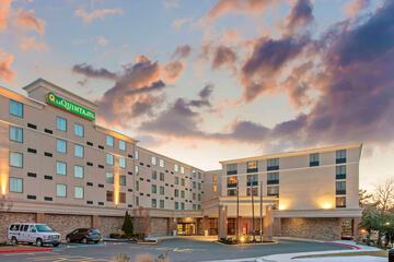 Hotel 2 of 45