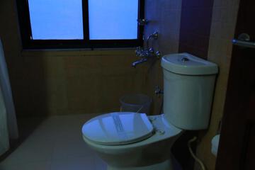 Photo 34