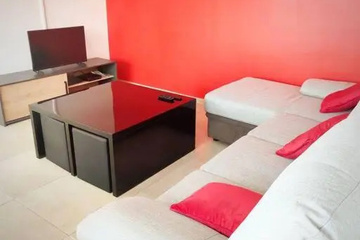 guest_rooms