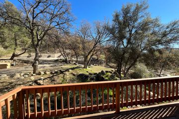 Terrace/Patio 79 of 92