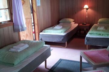 Photo 26