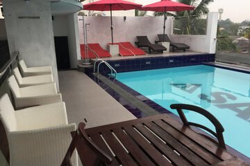 Photo 20