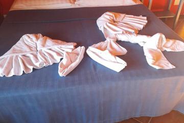 Photo 54
