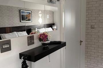 Photo 38