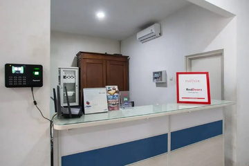 guest_rooms