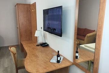 Television