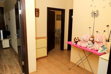 Photo 37