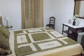 guest_rooms