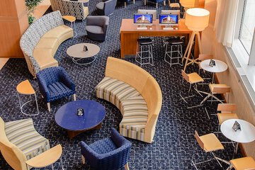 Hotel Interior 13 of 73