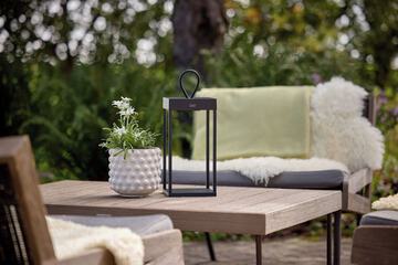 Sundeck