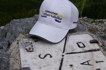 Photo 43