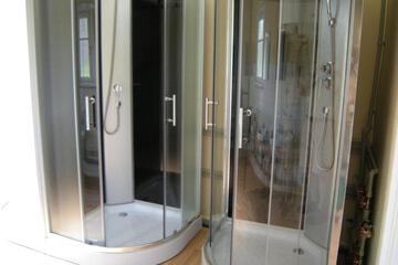 Photo 34