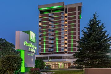 Hotel 5 of 60