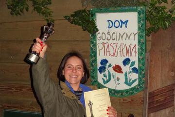 Photo 49