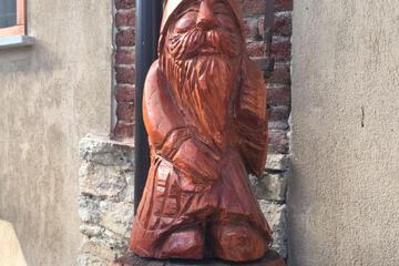 Photo 37