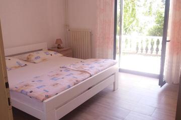 Photo 39