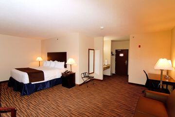 Room 42 of 94