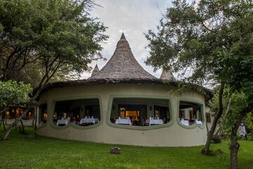 Gazebo