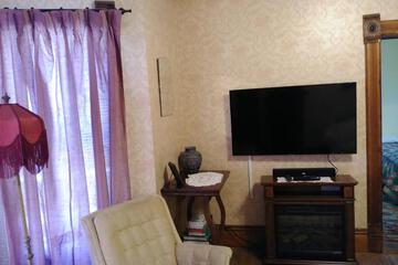 Photo 35