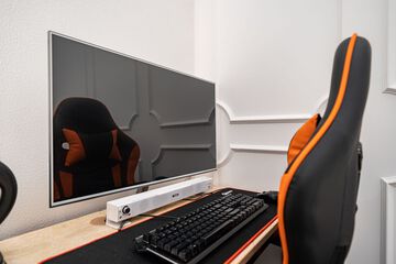 Tech
