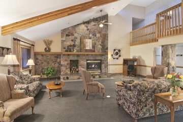 Hotel Interior 15 of 56