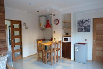 Photo 30