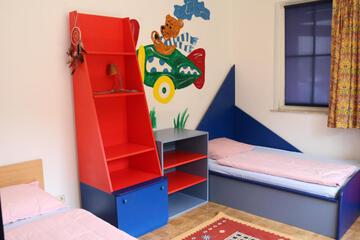 Photo 33